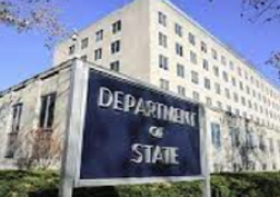 الولايات المتحدة تؤكد أهمية استئناف الاتصالات العسكرية مع الصين للحد من مخاطر سوء التقدير