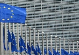 الاتحاد الأوروبي يدعو لهدنة إنسانية فورية وإيصال الوقود بشكل عاجل إلى قطاع غزة