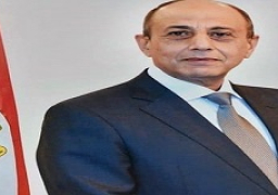 وزارة الطيران المدنى تشارك في أعمال المؤتمر الثالث للمنظمة الدولية للطيران المدني (إيكاو)