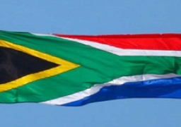 جنوب إفريقيا تستدعي جميع دبلوماسييها في إسرائيل للتشاور
