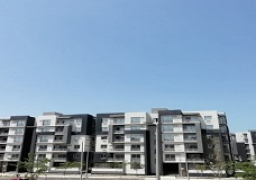 وزير الإسكان: بدء تسليم وحدات المرحلة الثامنة بمشروع جنة بمدينة دمياط الجديدة الأحد 19 نوفمبر
