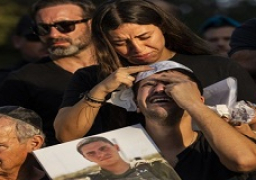 مقتل 4 جنود إسرائيليين في غزة وارتفاع الإجمالي إلى 23