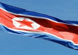 بيونج يانج تندد بتحذيرات بلينكن بشأن تقاربها مع موسكو