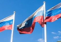 روسيا ترفض انتقادات كندا بشأن سحب تصديقها على معاهدة حظر التجارب النووية