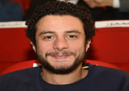 أحمد الفيشاوي ينتهي من تصوير “ولاد رزق 3”