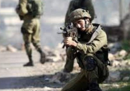 استشهاد عشرات الفلسطينيين في قصف على النصيرات ومخيم جباليا