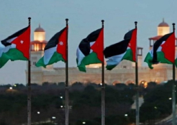 الأردن يستضيف اليوم اجتماعا أمميا لتنسيق الاستجابة الإنسانية في غزة