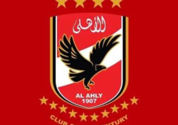 الأهلي ينافس على جائزتي أفضل نادِ بالعالم والشرق الأوسط من “جلوب سوكر”