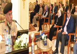 الإعلان عن قبول دفعة جديدة من المتخصصين خريجى الجامعات الحكومية والخاصة للعمل كضباط متخصصين بالقوات المسلحة دفعة أكتوبر 2023