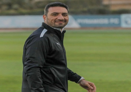 الإعلان عن موعد مباراة المنتخب أمام جيبوتي في تصفيات كأس العالم 2026