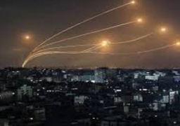 القسام تعلن توجيه ضربة صاروخية على تل أبيب ووسط إسرائيل تعد الأكبر منذ بدء الحرب