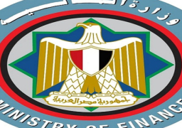 “المالية”: العاصمة الإدارية تستضيف أول اجتماع للجنة الحكومية المصرية البحرينية بعد غد