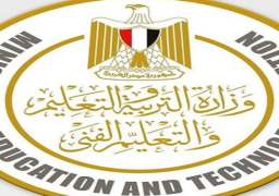 المدارس تحذر الطلاب المتغيبين عن الدراسة: جارى استخراج قرارات الفصل