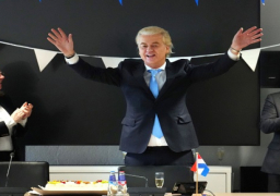 المفاوضات لتشكيل ائتلاف حاكم في هولندا تصل إلى طريق مسدود