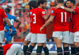 المنتخب الوطني يتقدم للمركز ال33 عالميا بالتصنيف الدوري للفيفا