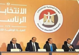 الهيئة الوطنية تصدر دليلا للضوابط المنظمة لعمل لجان انتخابات الرئاسة