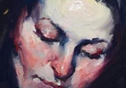 اليوم.. افتتاح معرضي “منحوتات بنات النيل” و”نبت”