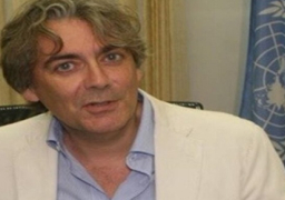 اليونيفيل: انفجار قذيفتين قرب موقع لنا بالجنوب وأضرار جسيمة بجداره