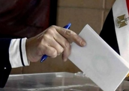 انطلاق تصويت المصريين بالخارج فى انتخابات الرئاسة غدا ونيوزيلندا مساء اليوم