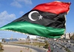 باتيلي يدعو الأطراف الرئيسية إلى اجتماع لمناقشة الخطوات المقبلة للعملية الانتخابية الليبية