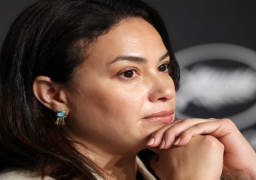 بسبب أحداث غزة… هند صبري تتخلى عن لقب سفيرة برنامج الأغذية العالمي