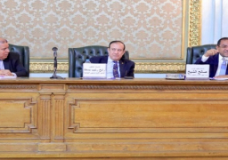 رئيس التنظيم والإدارة: امتحان أكثر من 260 ألف متقدم للوظائف الحكومية منذ يوليو 2019