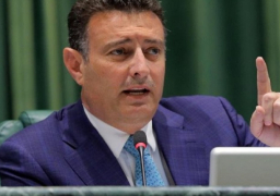 رئيس “النواب الأردني”: ما تشهده غزة من عقاب جماعي وقتل للمدنيين لا تقبله الشرائع السماوية