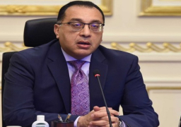 رئيس الوزراء يصدر قرارين باعتبار مشروع ومدرسة من أعمال المنفعة العامة