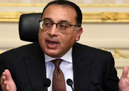 رئيس الوزراء يفتتح مؤتمر المبادرة الوطنية للمشروعات الخضراء الذكية بمصر الدورة الثانية 2023