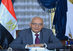 رضا حجازي: تجهيز (٨٥٦٣) مدرسة تم تخصيصها كلجان انتخابية