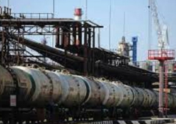 روسيا ترفع الحظر المؤقت عن صادرات الديزل