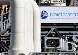 روسيا: ننتظر التحقيقات للمطالبة بتعويضات عن تفجير خطي “نورد ستريم”