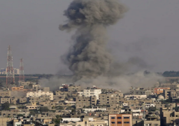 فنزويلا تدين بشدة تصرفات إسرائيل وتطالب بوقف فوري لعمليات قتل المدنيين في قطاع غزة