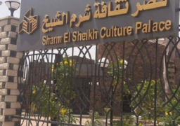 قصر ثقافة شرم الشيخ يستقبل العرض الكويتي “طاهرة” ضمن مهرجان المسرح الشبابي