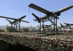 قوات الحوثيين باليمن: قادرون على توجيه الضربات في أي وقت أو مكان