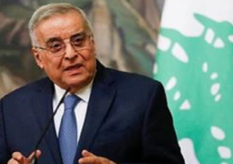 لبنان يتقدم بشكوى لمجلس الأمن الدولي ردا على استهداف اسرائيل للصحفيين في الجنوب