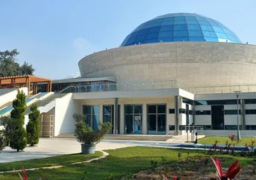 متحف الطفل يحتفل باليوم العالمي لمكافحة الاتجار غير المشروع بالممتلكات الثقافية