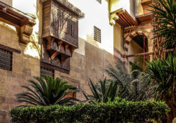 مركز إبداع بيت السحيمي يستقبل فرقة “الدور الأول الموسيقية” السبت المقبل