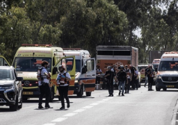 معدل البطالة فى إسرائيل يقفز إلى 10% بسبب الحرب على غزة