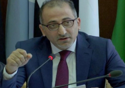 مندوب فلسطين بالجامعة العربية: قرار وزاري عربي باعتماد توصيات اللجنة العربية الدائمة لحقوق الإنسان