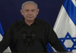 نتنياهو: القتال مستمر ولا وقف للنار دون إطلاق سراح الرهائن