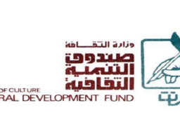 نماذج من نضال مدينة الإسكندرية ضد العدوان غدا في ندوة بمركز الإبداع