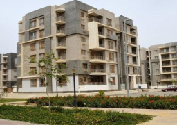 وزير الإسكان : الأحد المقبل .. تسليم الدفعة الأخيرة من وحدات دار مصر بمنطقة الأندلس بالقاهرة الجديدة