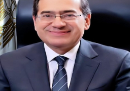 وزير البترول: برنامج الإصلاح الاقتصادي أسهم في صمود الاقتصاد المصري أمام التحديات