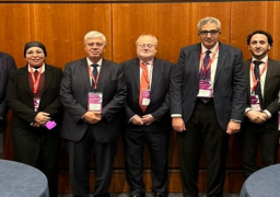 وزير التعليم العالى: الفترة المقبلة ستشهد إنشاء جامعات تكنولوجية في جميع محافظات جمهورية مصر العربية