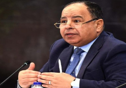 وزير المالية: تحصيل ضريبة القيمة المضافة بالعملة الأجنبية يسري على الجهات المرخص لها بالتعامل بها