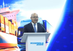 وزير النقل: توطين الصناعة رؤية تستهدف التنمية المستدامة وفق أعلى المعايير الدولية