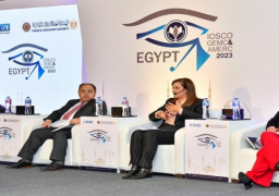 وزيرة البيئة: يجب التعمق في الاحتياجات الوطنية عبر تنفيذ المرحلة الثانية من السندات الخضراء