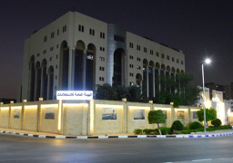 هيئة الاستعلامات : إجماع إعلامي عالمي على سلامة وانتظام الانتخابات في يومها الأول