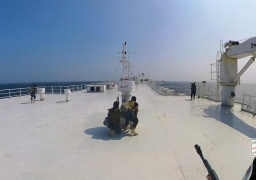 تحذير حوثي : أي تحرك عدائي ضد اليمن ستكون عواقبه وخيمة